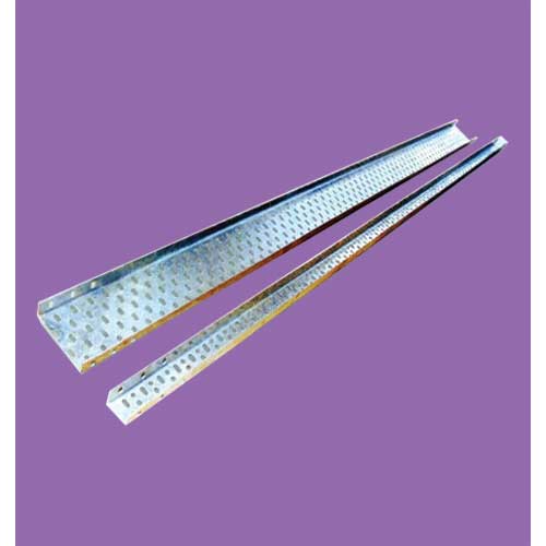 Perforated Cable Trays