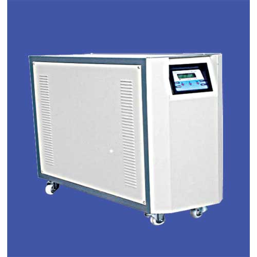 Solar Inverter