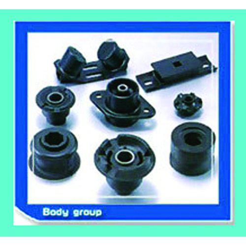Automotive Body Parts