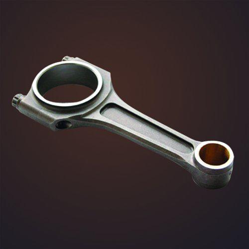 Automobile Connecting Rods