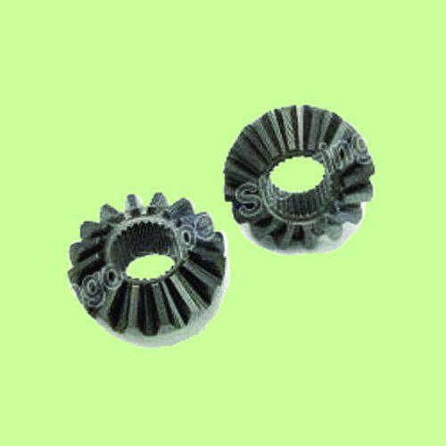 Differential Axle Gears