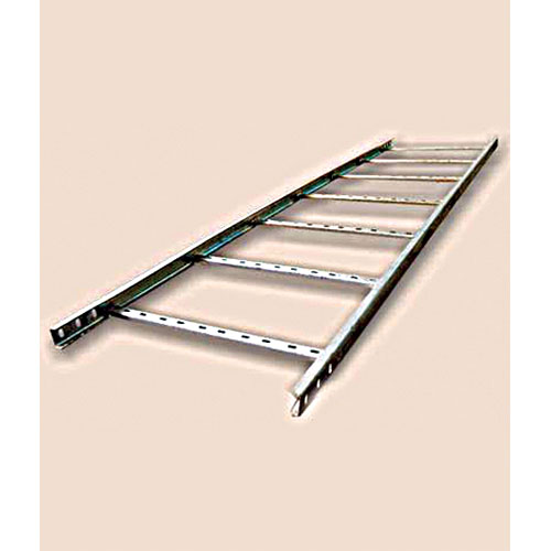 Cable Trays, Ladder Type