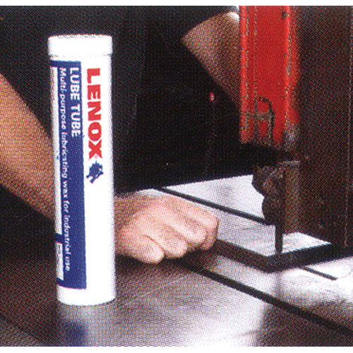 Lubricant Stick, Manually Applied