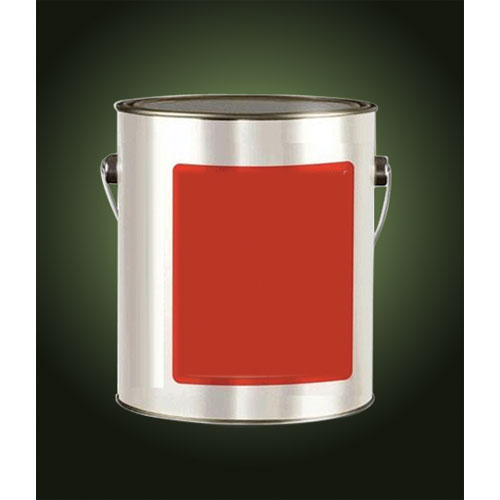 Heat Resistant Paint