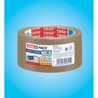 Adhesive Tapes, Tesa