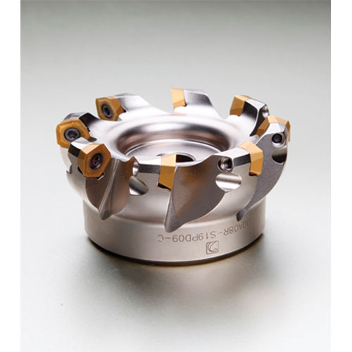 Milling Cutter