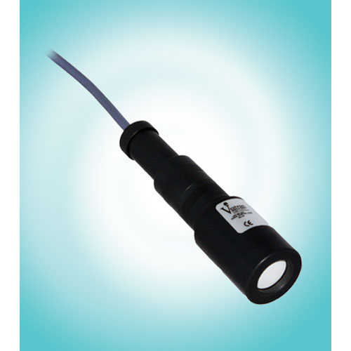 Detachable Level Transmitter