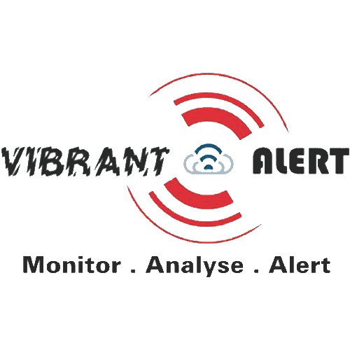 Vibrant Alert System