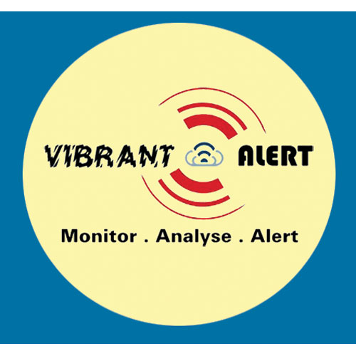 Remote Monitoring Alarm System