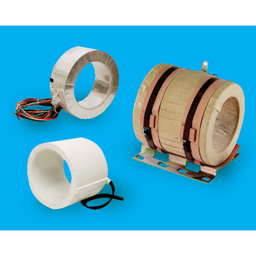 Bushing Current Transformers