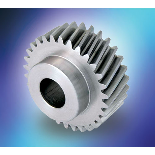 High Quality Helical Gears