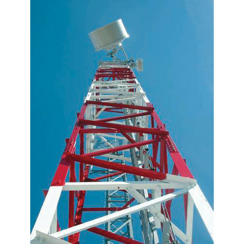 Transmission Towers