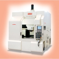 Machining Solutions, Ultra-precision