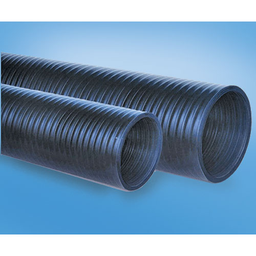 HDPE Pipes