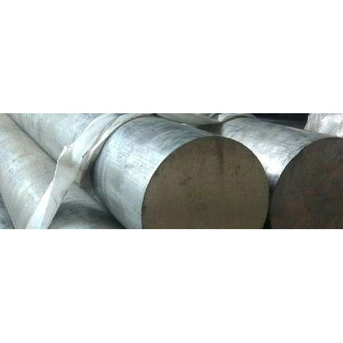 Alloy Steel Round Bar for Connecting Rod