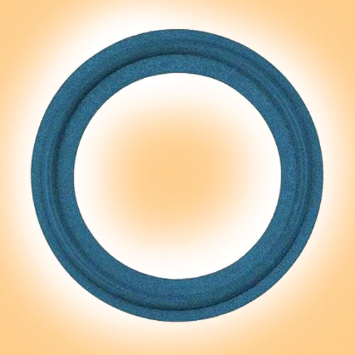 Connection Gaskets