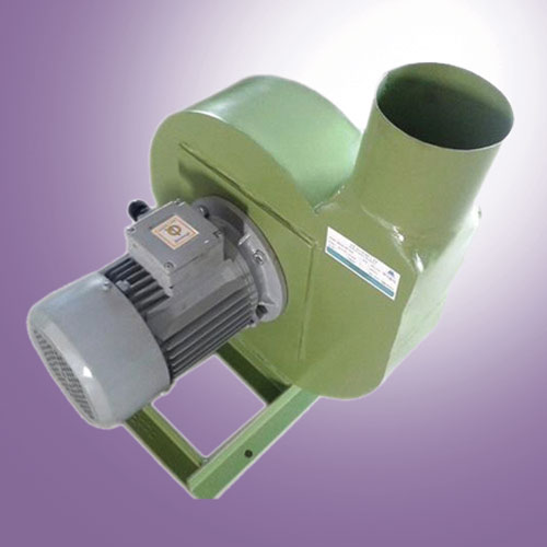 Centrifugal Blower, High Power