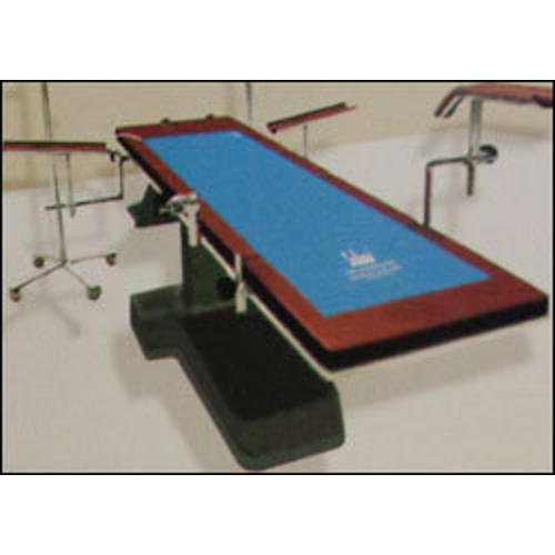 Clinical Heating Mat