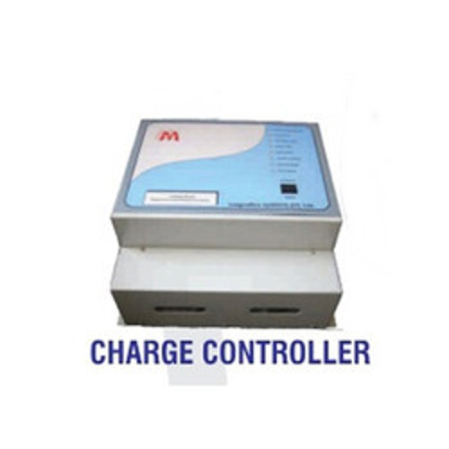 Charge Controller