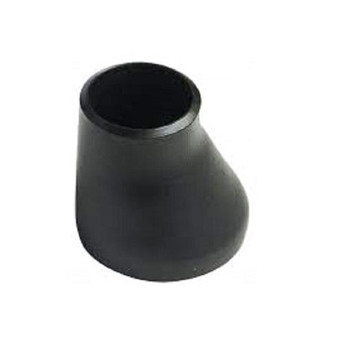 Alloy Steel Pipe Reducer