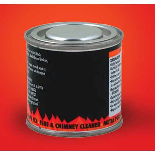 Paint Heat Resistant