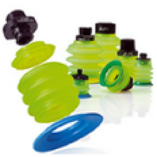 Suction Cups