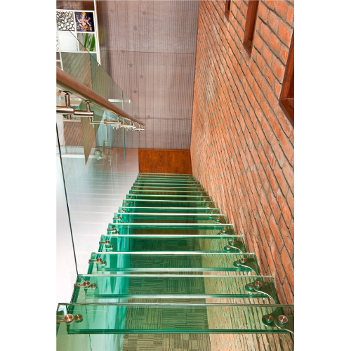 Security Glass