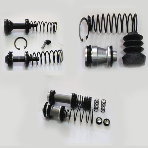 Brake Master Cylinder Repair Kit