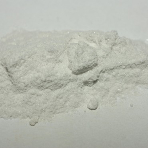 Antimony Oxychloride