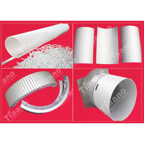 Platinized Anodes