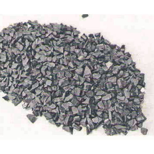 Tungsten Carbide Grits
