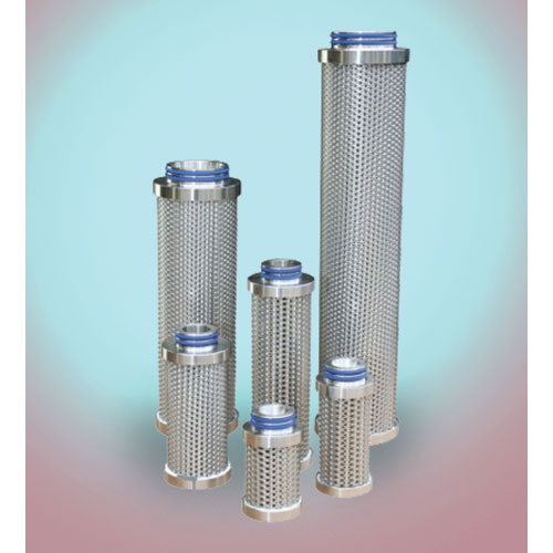 Sterile Air Filters