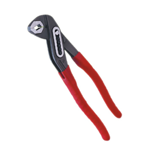 Water Pump Plier