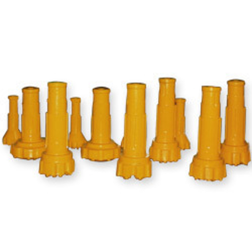 DTH Drilling Accessories