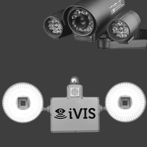 Sentry Camera Security Sysytems