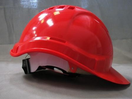 Head Protection Safety Helmets