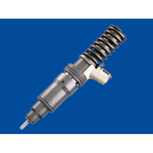 Diesel Electronic Unit Injector
