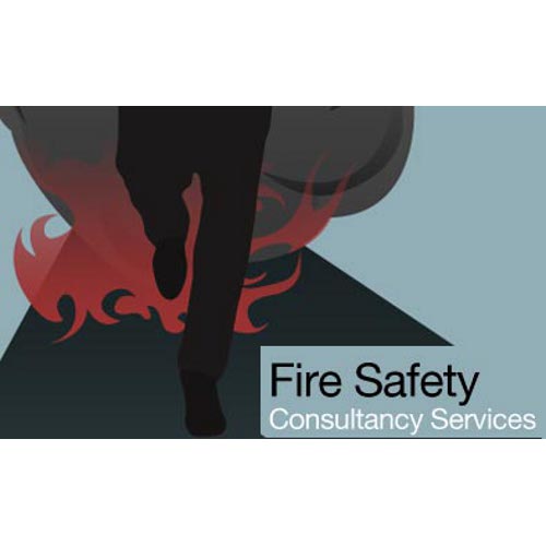 Fire Safety Consultancy Services