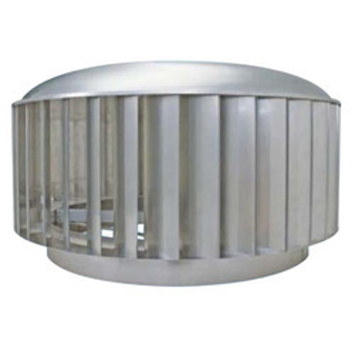 Industrial Turbine Ventilators