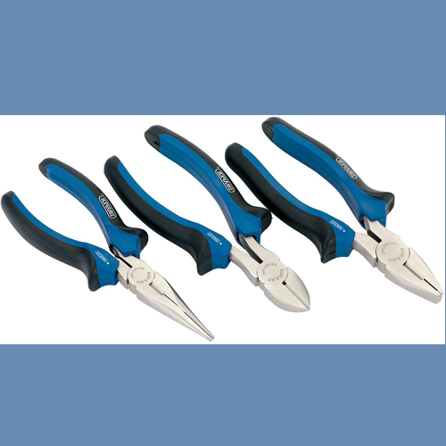 Combination Pliers