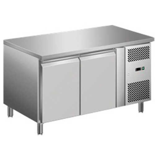 Under Counter Chillers