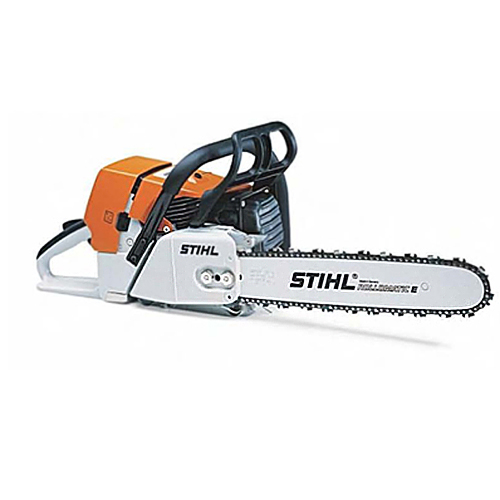 Multi purpose Chain Saws