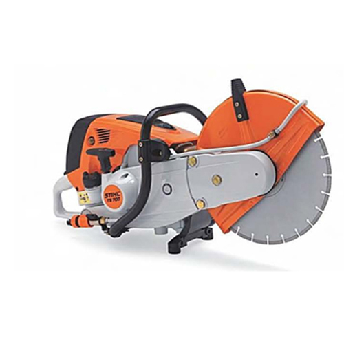 Circular Saws