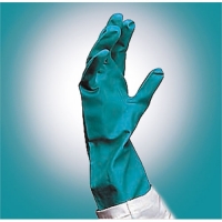 Chemical Resistant Gloves 15 Mil