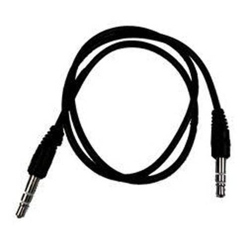 Audio Cables
