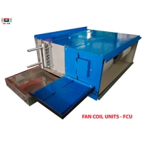 Fan Coil Units
