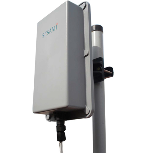 wireless CPE Long Range