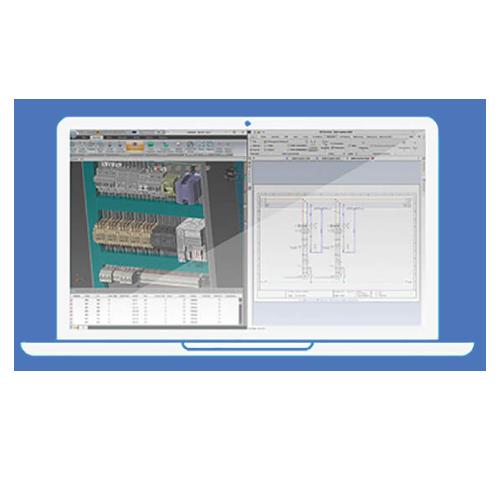 SEE Electrical CAD