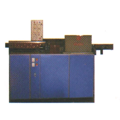 Billet Heater