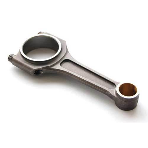 Steel Connecting Rod